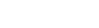 Designline
