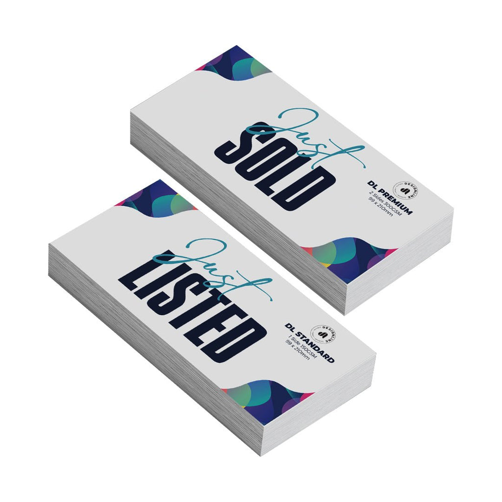 Sample Pack - Designline