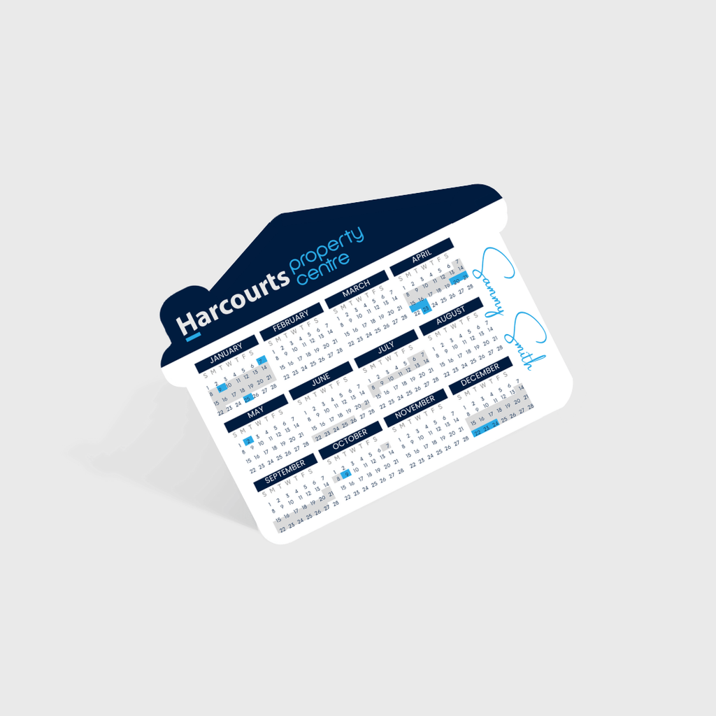 Magnets - Small - Designline