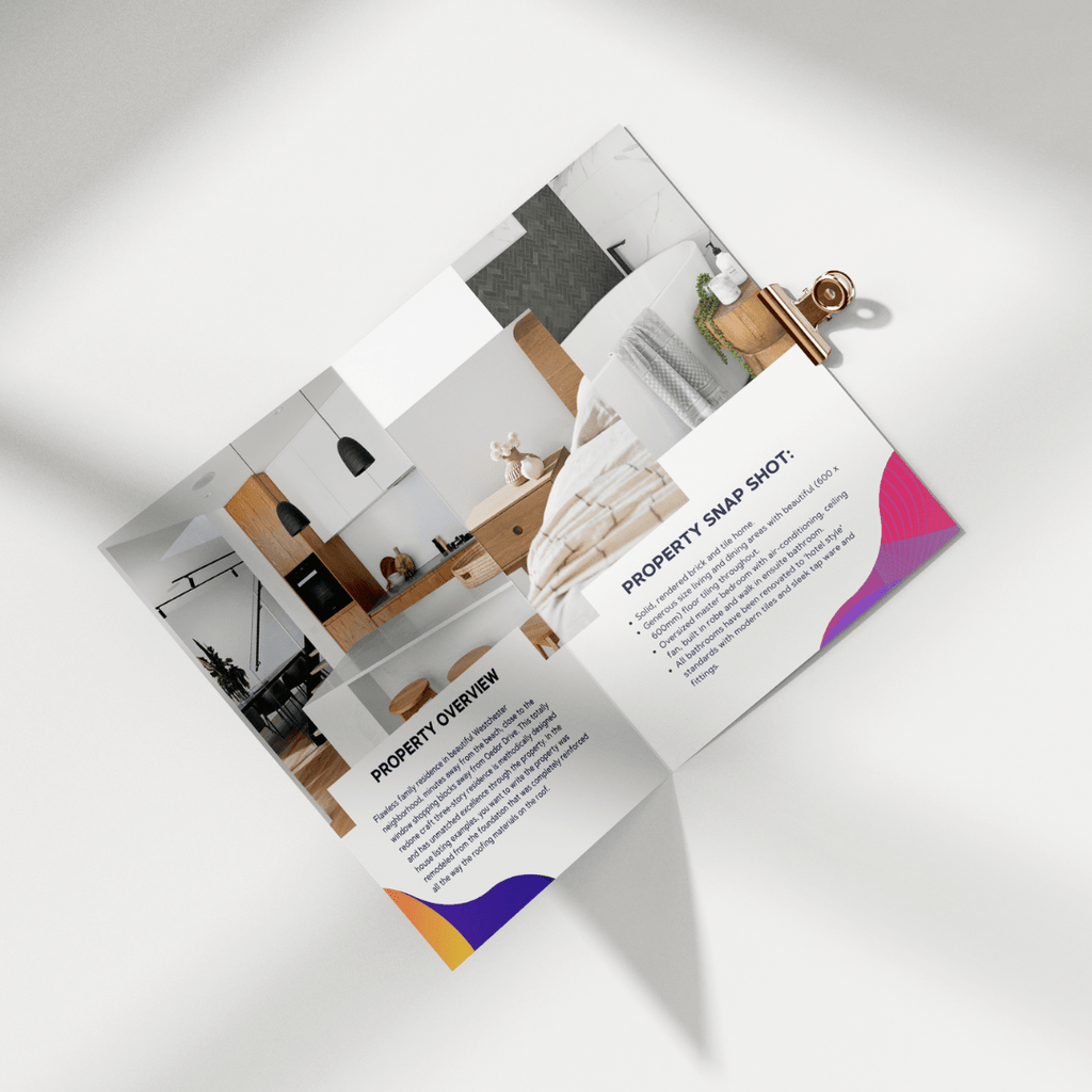 Sample Pack - Designline