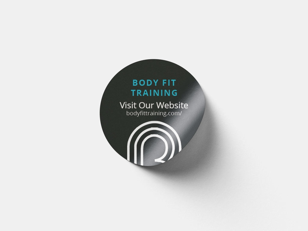 Ultimate Print Pack - BFT - Designline